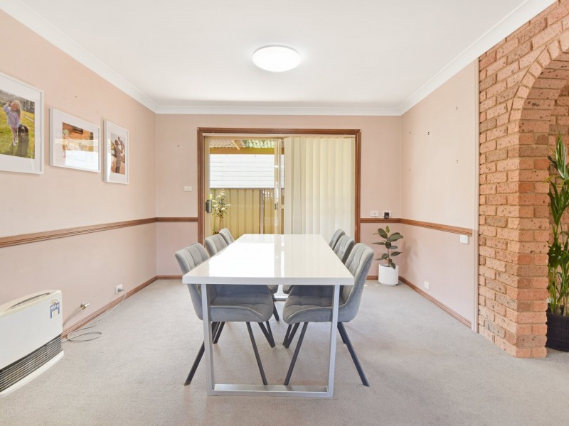 29 Gordon Street, Young NSW 2594