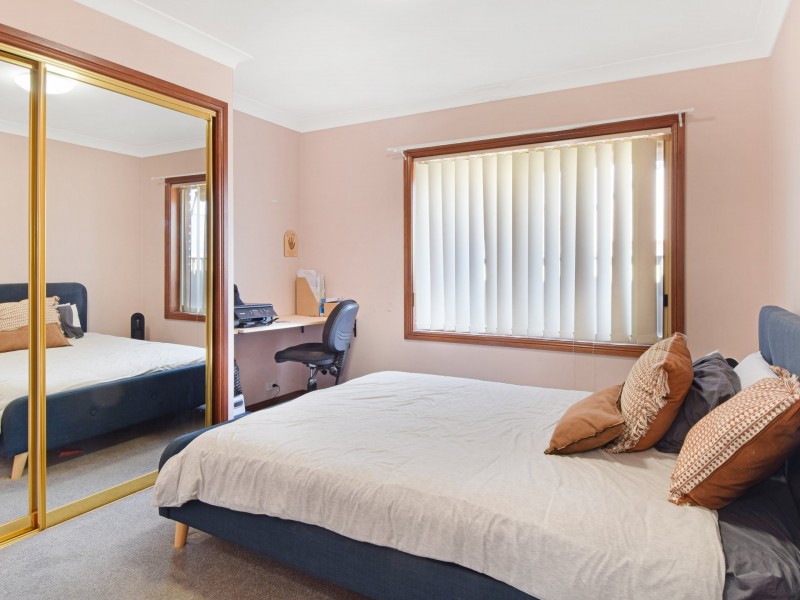 29 Gordon Street, Young NSW 2594