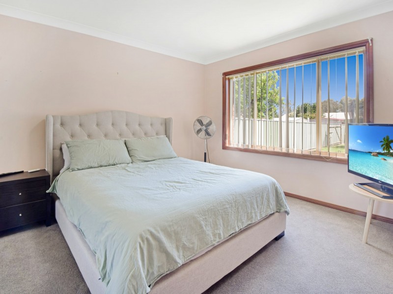 29 Gordon Street, Young NSW 2594