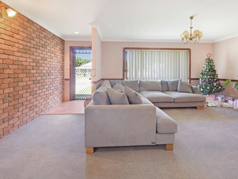 29 Gordon Street, Young NSW 2594
