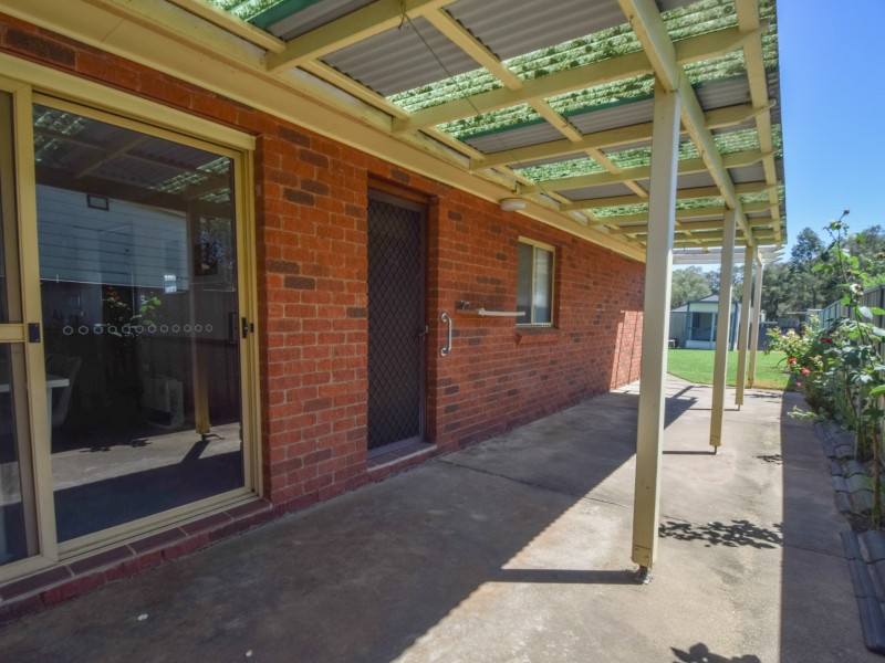 29 Gordon Street, Young NSW 2594