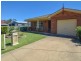 29 Gordon Street, Young NSW 2594