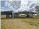 373 Milvale Road, Young NSW 2594