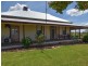 373 Milvale Road, Young NSW 2594