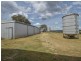 373 Milvale Road, Young NSW 2594