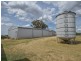 373 Milvale Road, Young NSW 2594