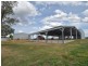 373 Milvale Road, Young NSW 2594