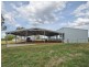 373 Milvale Road, Young NSW 2594