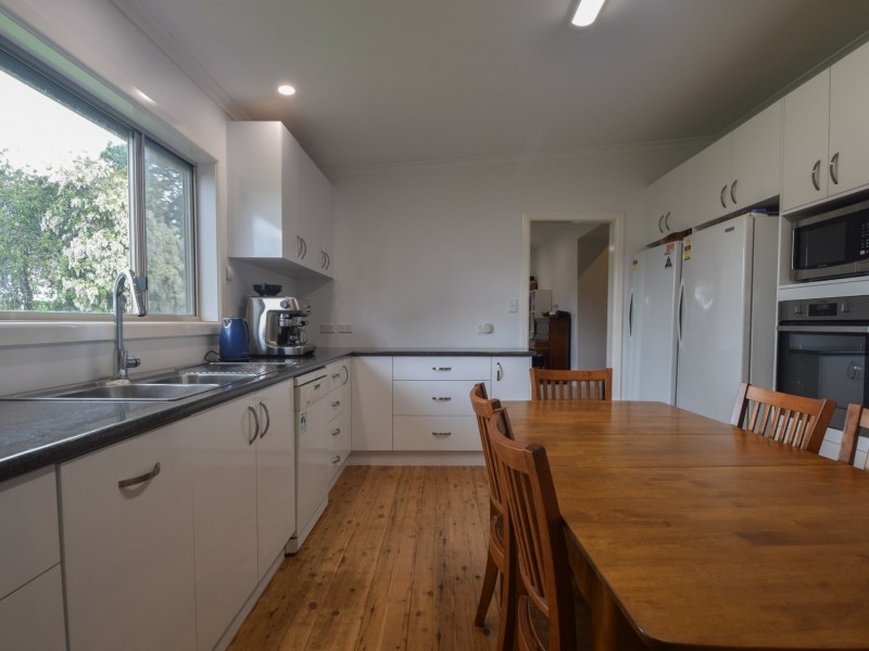 373 Milvale Road, Young NSW 2594