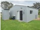 373 Milvale Road, Young NSW 2594