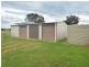 373 Milvale Road, Young NSW 2594