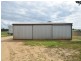 373 Milvale Road, Young NSW 2594