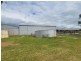 373 Milvale Road, Young NSW 2594