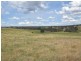 373 Milvale Road, Young NSW 2594