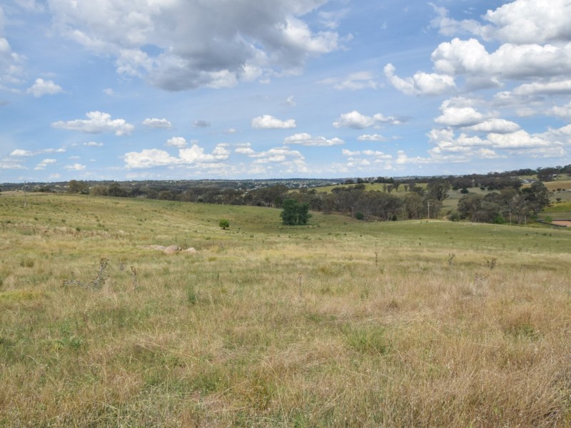 373 Milvale Road, Young NSW 2594