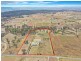 92 Wambanumba Drive, Young NSW 2594