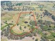 92 Wambanumba Drive, Young NSW 2594