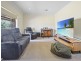 92 Wambanumba Drive, Young NSW 2594