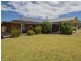 92 Wambanumba Drive, Young NSW 2594