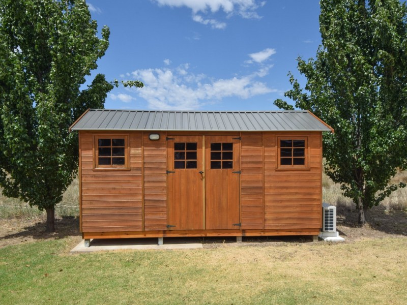 92 Wambanumba Drive, Young NSW 2594