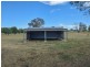 92 Wambanumba Drive, Young NSW 2594