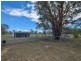 92 Wambanumba Drive, Young NSW 2594