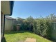 1-75 Blackett Avenue, Young NSW 2594