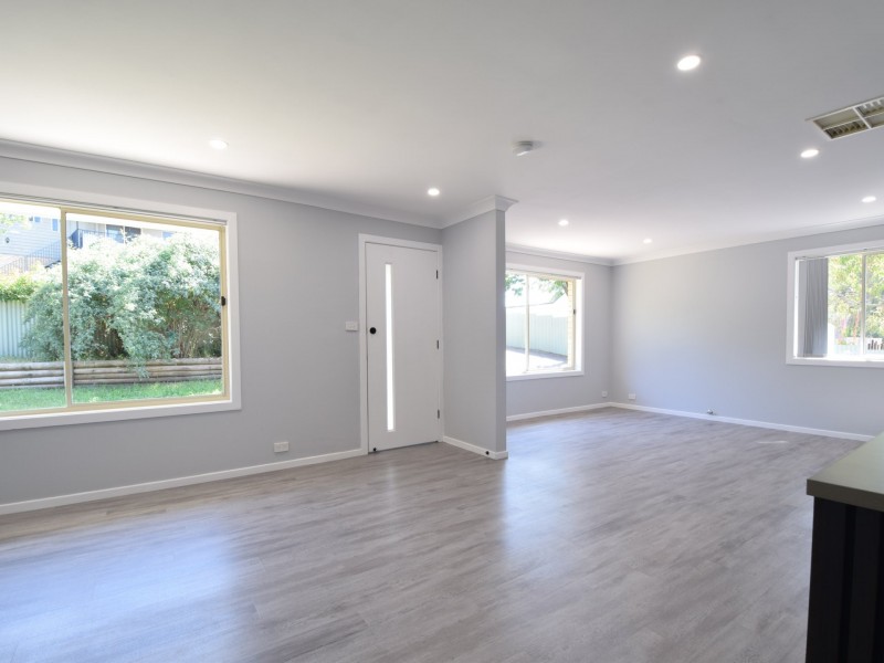 108 Edward Street, Young NSW 2594