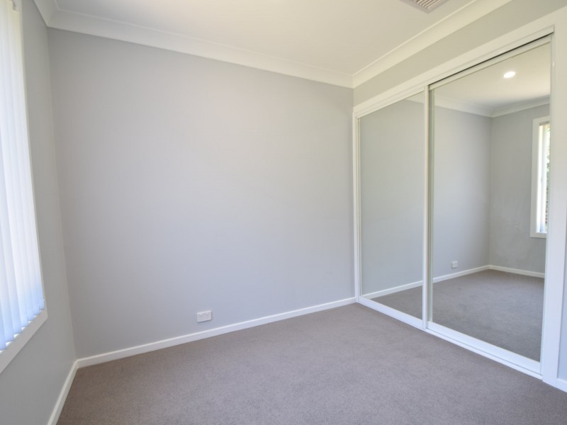108 Edward Street, Young NSW 2594