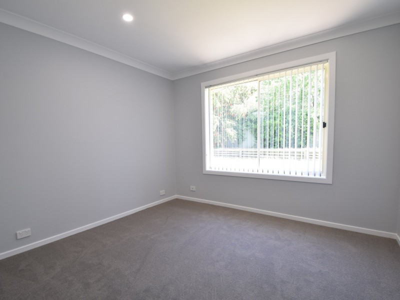 108 Edward Street, Young NSW 2594