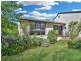 6 Bell Avenue, Young NSW 2594