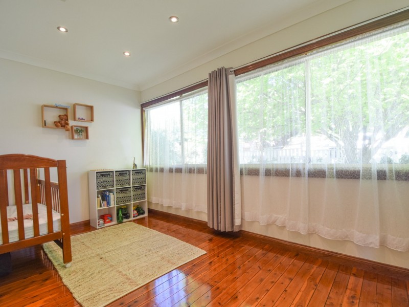 48 Yass Street, Young NSW 2594