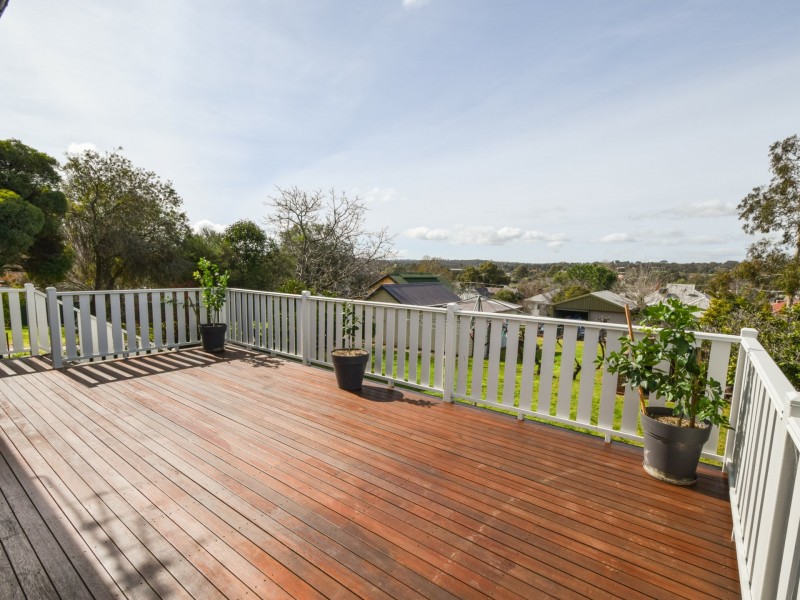 48 Yass Street, Young NSW 2594