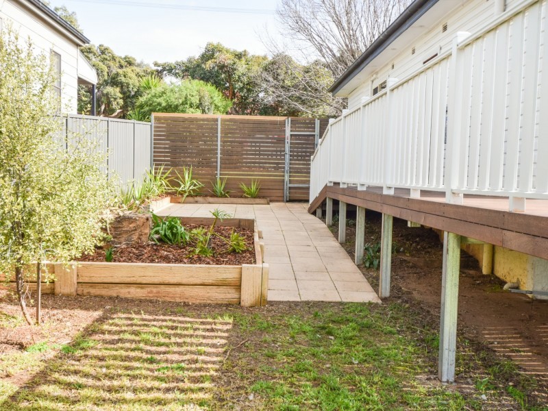 48 Yass Street, Young NSW 2594