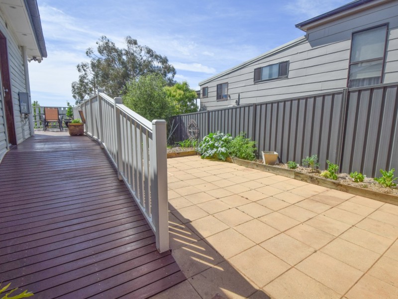 48 Yass Street, Young NSW 2594