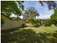 48 Yass Street, Young NSW 2594