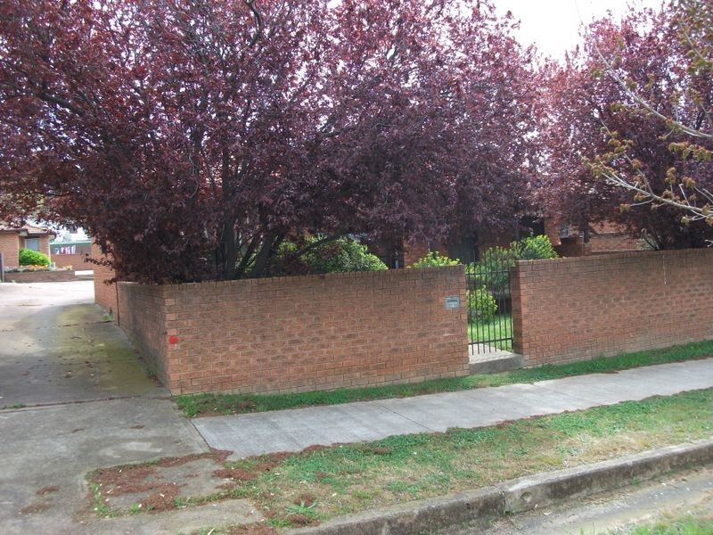 2/61 Wombat Street, Young NSW 2594