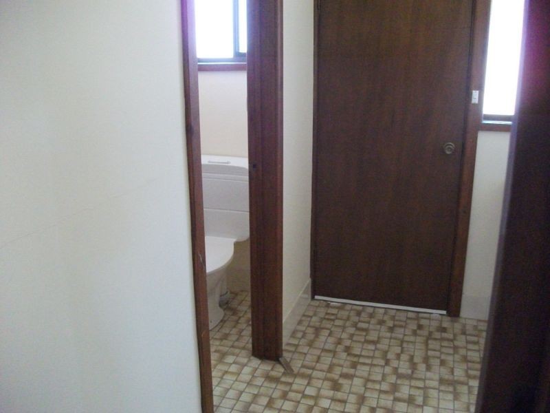 2/61 Wombat Street, Young NSW 2594