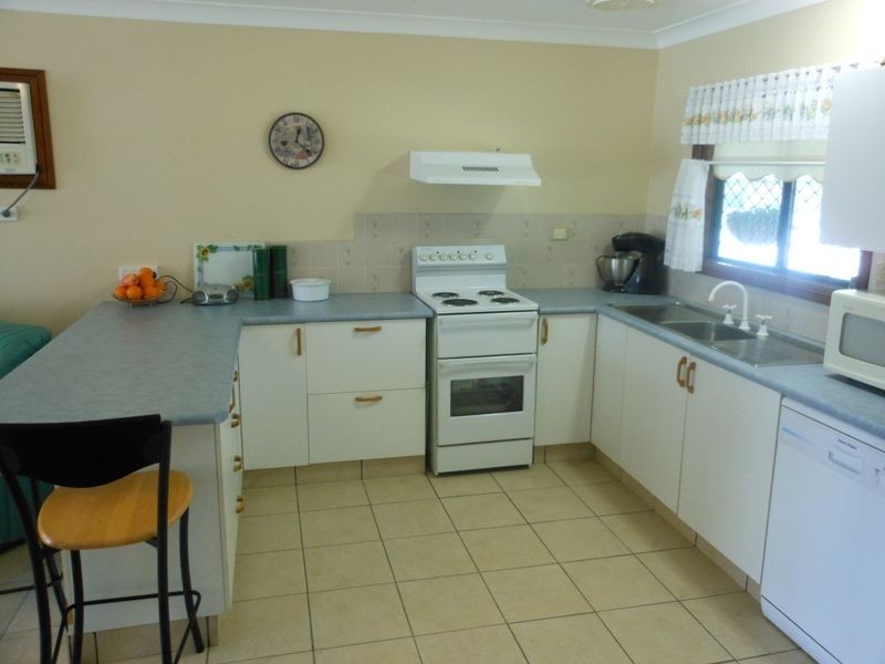 34 Demondrille Street, Young NSW 2594