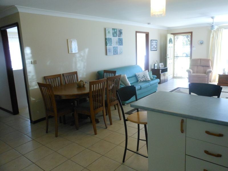 34 Demondrille Street, Young NSW 2594