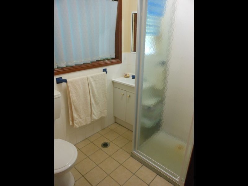 34 Demondrille Street, Young NSW 2594