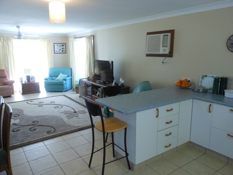 34 Demondrille Street, Young NSW 2594