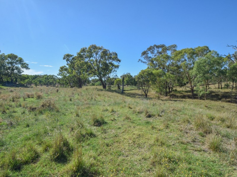 1089 Henry Lawson Way, Young NSW 2594