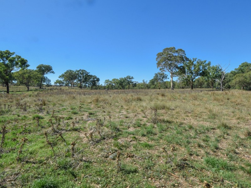 1089 Henry Lawson Way, Young NSW 2594