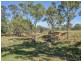 1089 Henry Lawson Way, Young NSW 2594