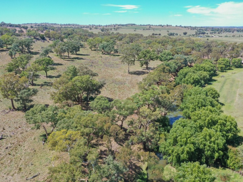 1089 Henry Lawson Way, Young NSW 2594