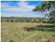 1089 Henry Lawson Way, Young NSW 2594