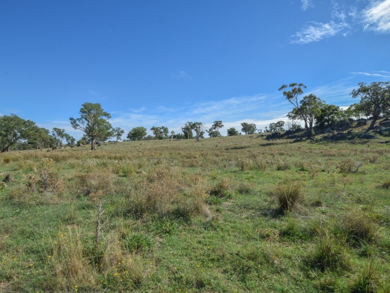 1089 Henry Lawson Way, Young NSW 2594