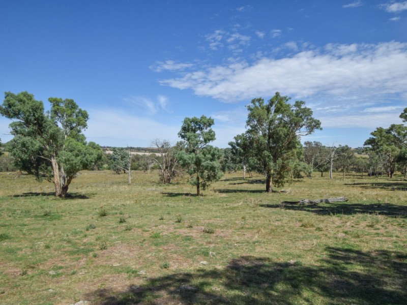 1089 Henry Lawson Way, Young NSW 2594