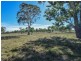 1089 Henry Lawson Way, Young NSW 2594
